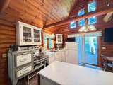 4709 Lamekas Rd - Photo 7