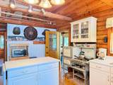 4709 Lamekas Rd - Photo 8