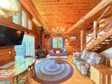 4709 Lamekas Rd - Photo 9