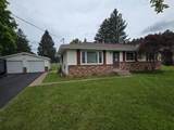 118 Voerman St - Photo 10