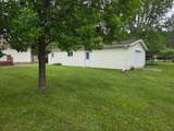 118 Voerman St - Photo 11