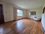 118 Voerman St - Photo 12