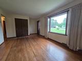 118 Voerman St - Photo 13
