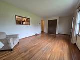 118 Voerman St - Photo 14