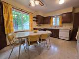 118 Voerman St - Photo 15