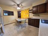 118 Voerman St - Photo 16