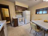 118 Voerman St - Photo 17