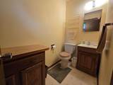 118 Voerman St - Photo 18