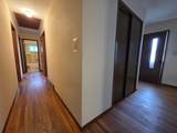 118 Voerman St - Photo 19
