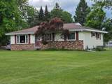 118 Voerman St - Photo 2