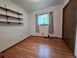 118 Voerman St - Photo 20