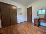 118 Voerman St - Photo 21
