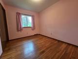 118 Voerman St - Photo 22