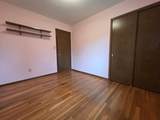 118 Voerman St - Photo 23