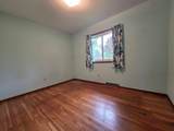 118 Voerman St - Photo 24