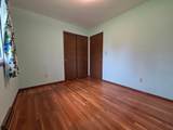 118 Voerman St - Photo 25