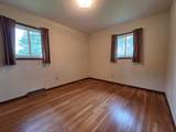 118 Voerman St - Photo 26