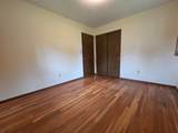 118 Voerman St - Photo 27