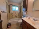 118 Voerman St - Photo 29