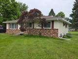 118 Voerman St - Photo 3