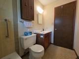 118 Voerman St - Photo 30