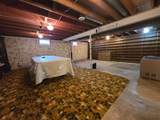 118 Voerman St - Photo 31