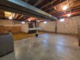 118 Voerman St - Photo 32