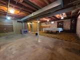 118 Voerman St - Photo 33