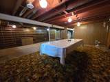 118 Voerman St - Photo 34