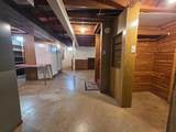118 Voerman St - Photo 35