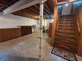 118 Voerman St - Photo 36