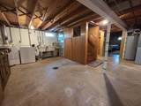 118 Voerman St - Photo 37
