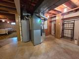 118 Voerman St - Photo 38