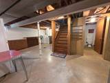 118 Voerman St - Photo 39