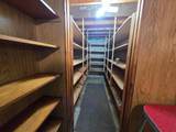 118 Voerman St - Photo 40