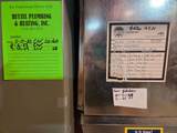 118 Voerman St - Photo 41