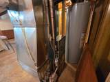 118 Voerman St - Photo 42