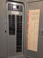118 Voerman St - Photo 43