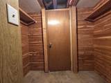 118 Voerman St - Photo 44