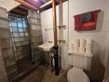 118 Voerman St - Photo 45