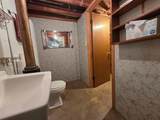 118 Voerman St - Photo 46