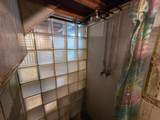 118 Voerman St - Photo 47