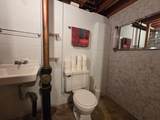 118 Voerman St - Photo 48