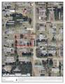 118 Voerman St - Photo 49
