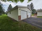 118 Voerman St - Photo 5