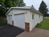 118 Voerman St - Photo 6