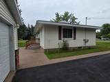 118 Voerman St - Photo 7