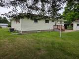 118 Voerman St - Photo 8