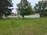 118 Voerman St - Photo 9