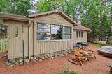 5216 Rocky Shore Trl - Photo 1